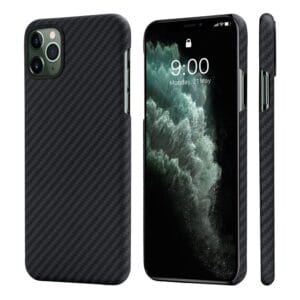 כיסוי Pitaka MagEZ – magEz 11 pro
